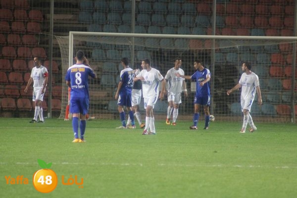 koralud532013 (33).JPG